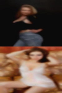 Local girls IL just wanting to have on side free