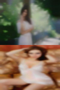 Free chatline with horny girls Azalea Park, FL outdoor sex affairs