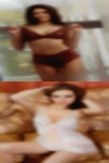 Women pussy horny female naked