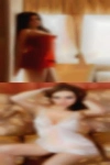 Women that hookup fuck fuck