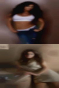 Fat men looking for Grantham sex free ads