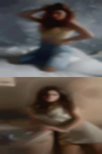 Bisexual New-Wes-Valley, Canada woman for sex fun