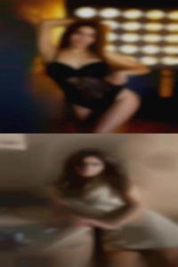 Naked 60 year old plus women in nude Australia club
