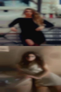 Fuck buddy Anmore in the house giving head