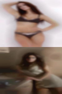 Mature milfs that want to New York fuck your pussy sex ads