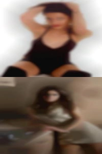 Everything Connecticut nude girls