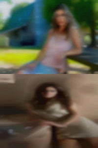 Naked girls crazy shaking IL cold in ice water