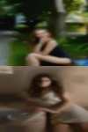 Horny single housewife love