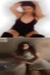 Local boob freaky housewives