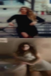 Mature couples enjoy adult pix