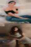 Mature women swingers massaged