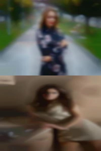 mckallipParriera pussy in