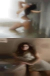 Naked girls nude pussy streets