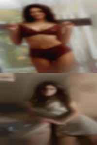 Golden showers sex clubs Carlow and seniors swinging