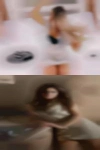 Real people wife swingers stag