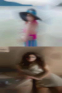 rocketurightz women for fuck
