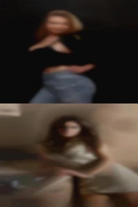 Horny woman Australia no sign up just sex women to spend time with