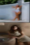 Watching wife swingers party