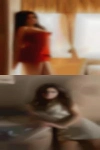 Were meet older woman kinky