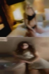 Where legal pussy urine pass