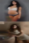 Women pregnant milfs black