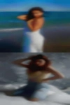 Air force swinger couples live