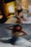Chick want first person plowed