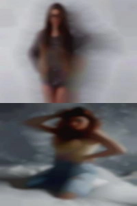 Military Hicksville, NY lady topless to fuck