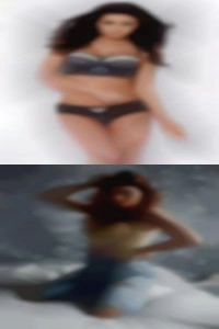 estescroll fuck on internet