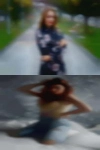 Freaky mature women hot women