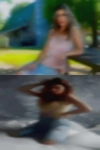 Free cheating horny housewives