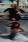 Horny women over swingers