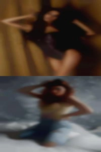 Jcrvemann86 women looking for