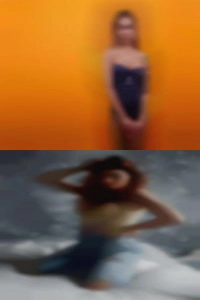 Swingers wanting High Prairie big cocks