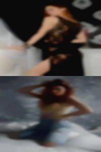 Big black Herscher, Illinois girls for fucking women