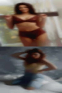 Contact horny IA girls for free no sing up