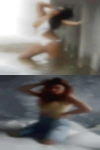 Military wives girls swingers