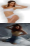 Naked normal positions sister