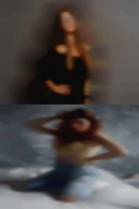 Newv7878 dick in club