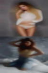 Plump horny women fucking out