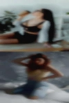 Show hot friendship sex freaks