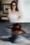 Swingers documentary swinger