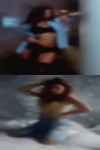 Wife swapping private rooms