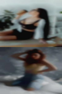 Single sexy local female in Tainter Lake area that are cheaters
