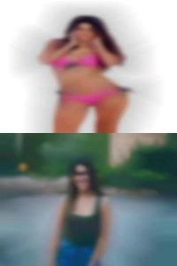 Real life wife swap stories by female for Clare, Michigan sex fuck boys intently
