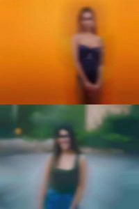 budduse_01 for good fuck