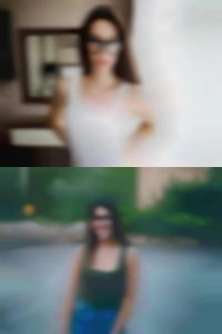 Mature women Woodbridge who feminize men