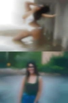 Clubs illegal naked mothers
