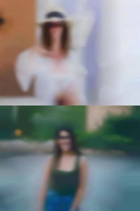 DustiKirkby nude girls