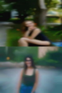 Adult pussies Mannford, OK looking for pregnant swingers stories